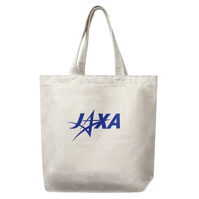 JAXA トートバッグ