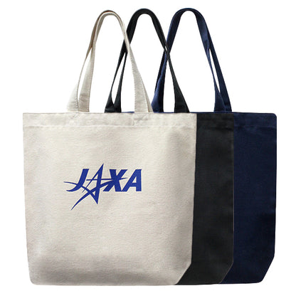 JAXA トートバッグ