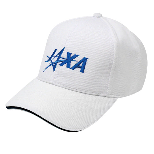 JAXA ドライキャップ