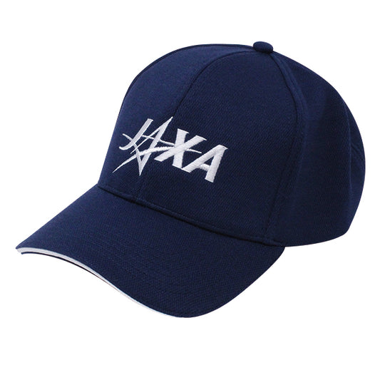JAXA ドライキャップ