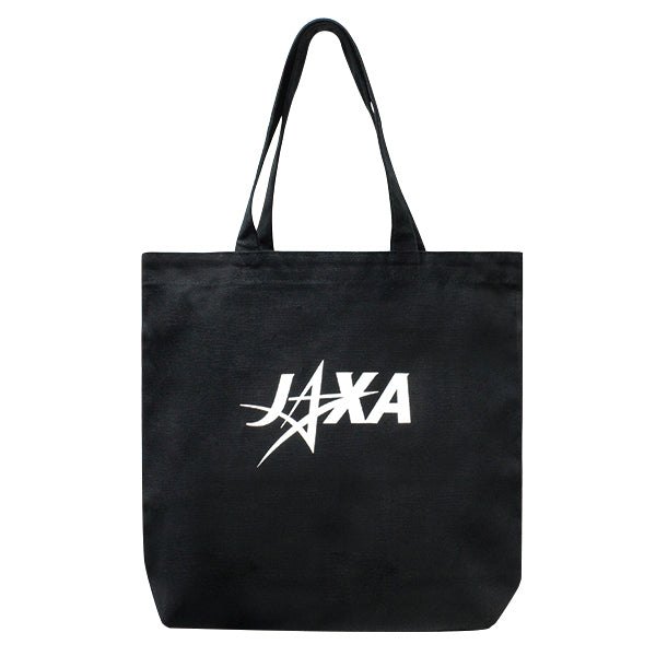 JAXA トートバッグ