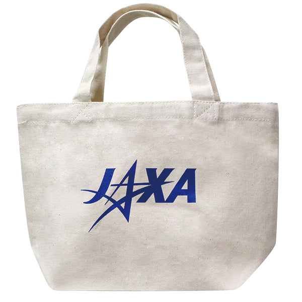 JAXA トートバッグ