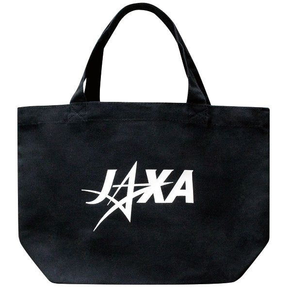 JAXA トートバッグ