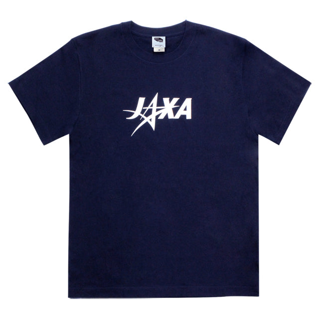 JAXA Tシャツ [ネイビー]