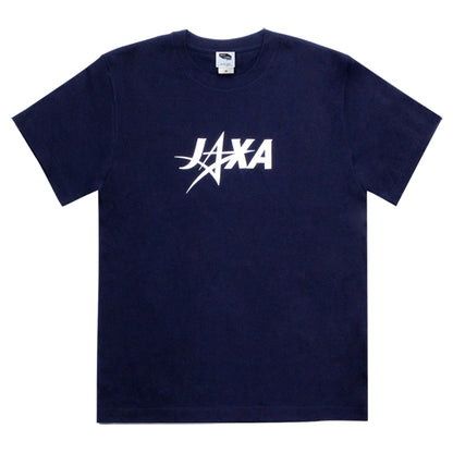 JAXA Tシャツ [ネイビー]
