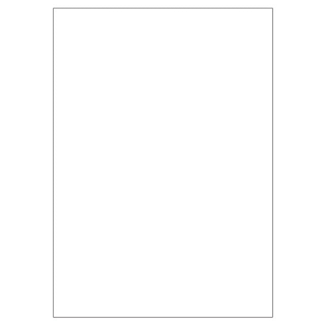 SATELLITE NOTEBOOK
