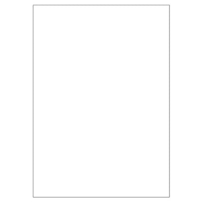 SATELLITE NOTEBOOK