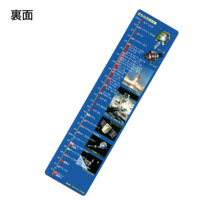月齢定規