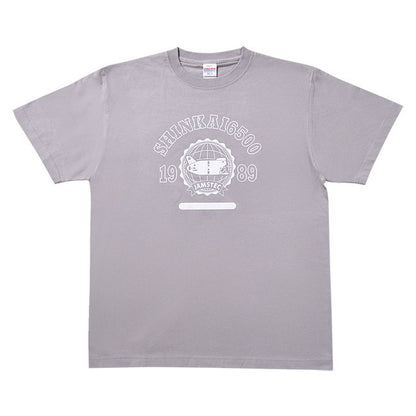 しんかい6500 Tシャツ
