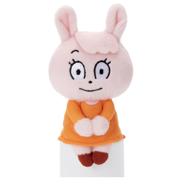 こてつくん ちょっこりさん ひかる