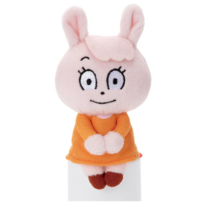 こてつくん ちょっこりさん ひかる
