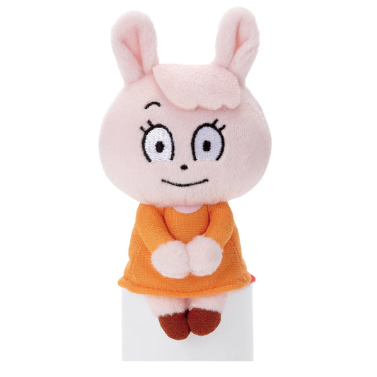こてつくん ちょっこりさん ひかる