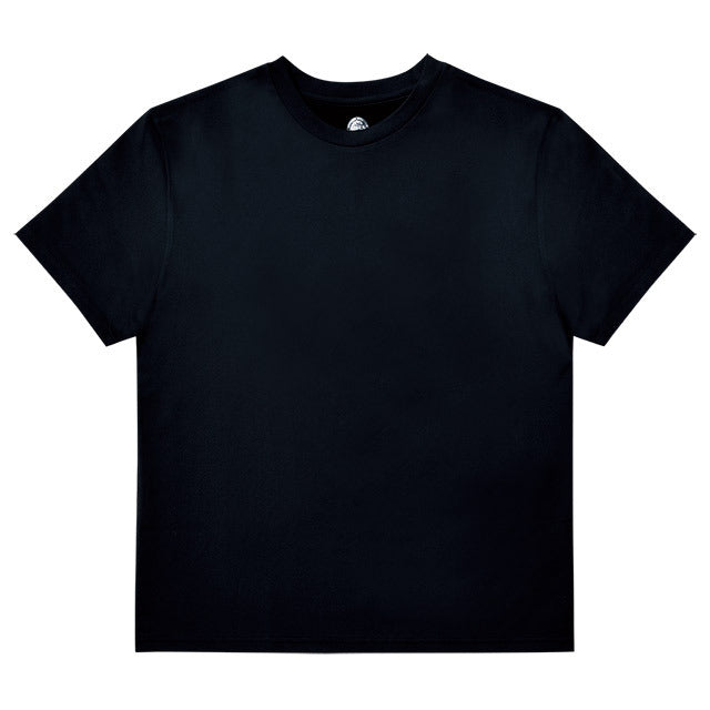 【MOON-TECH】Tシャツ ネイビー