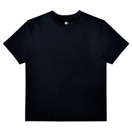 【MOON-TECH】Tシャツ ネイビー