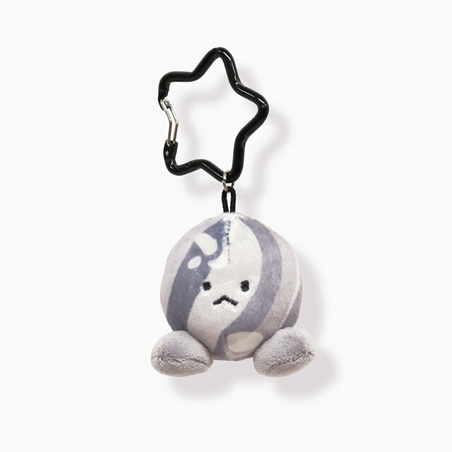 ちょこんとPLANET マスコットチャーム[水星]