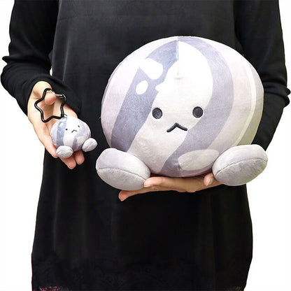 ちょこんとPLANET マスコットチャーム[金星]