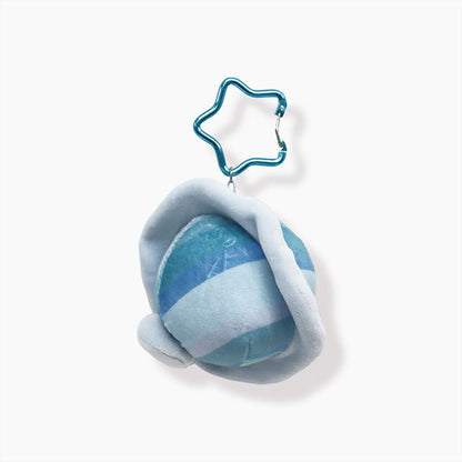 ちょこんとPLANET マスコットチャーム[天王星]