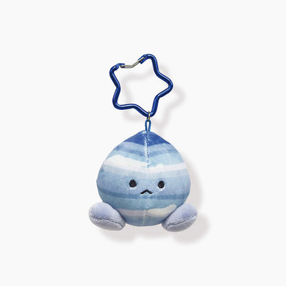 ちょこんとPLANET マスコットチャーム[海王星]