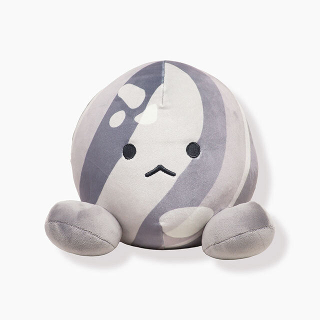 ちょこんとPLANET クッション[水星]