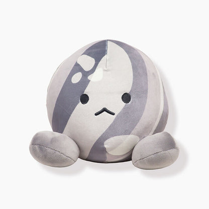ちょこんとPLANET クッション[水星]
