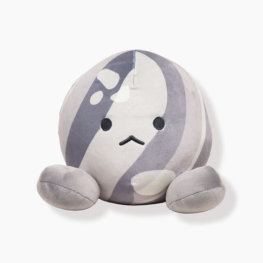 ちょこんとPLANET クッション[水星]
