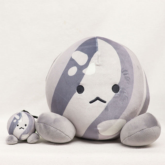 ちょこんとPLANET クッション[水星]