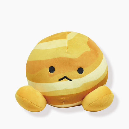 ちょこんとPLANET クッション[金星]