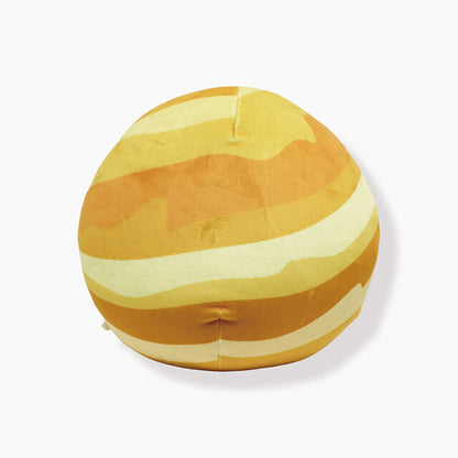 ちょこんとPLANET クッション[金星]