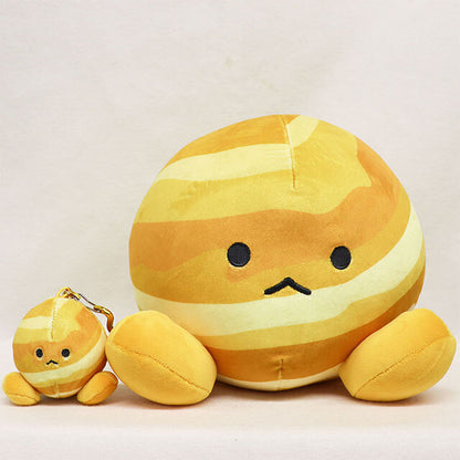 ちょこんとPLANET クッション[金星]