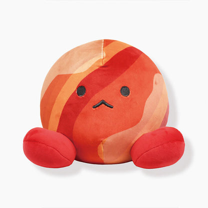 ちょこんとPLANET クッション[火星]