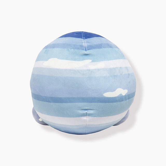 ちょこんとPLANET クッション[海王星]