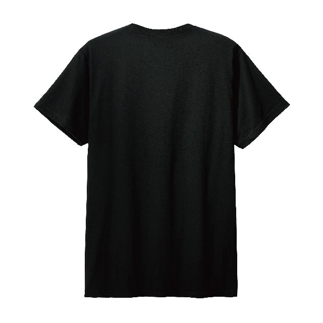 MMX Tシャツ