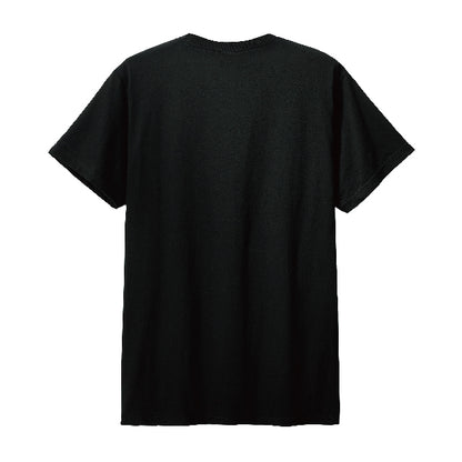 MMX Tシャツ