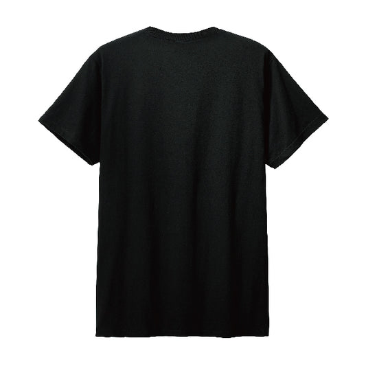 MMX Tシャツ