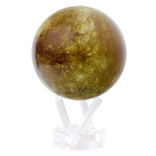 MOVA GLOBE_MERCURY