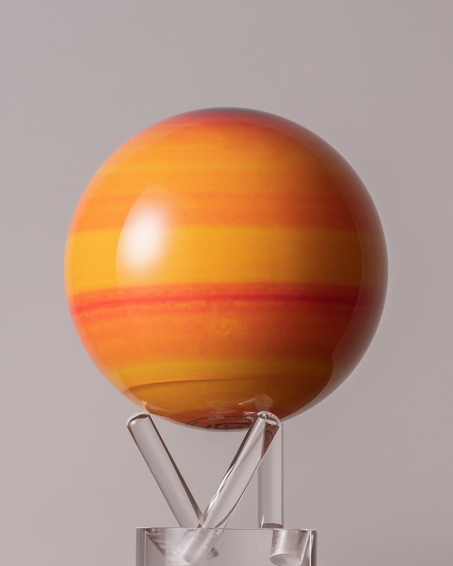MOVA GLOBE_SATURN