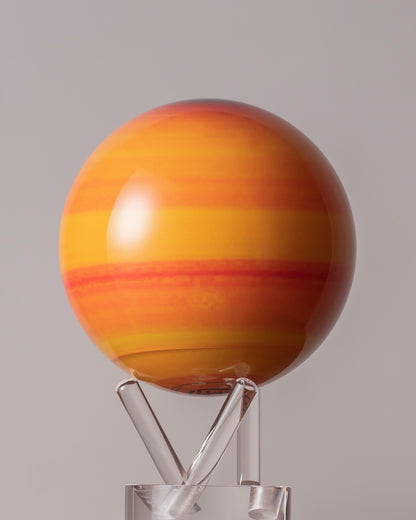 MOVA GLOBE_SATURN