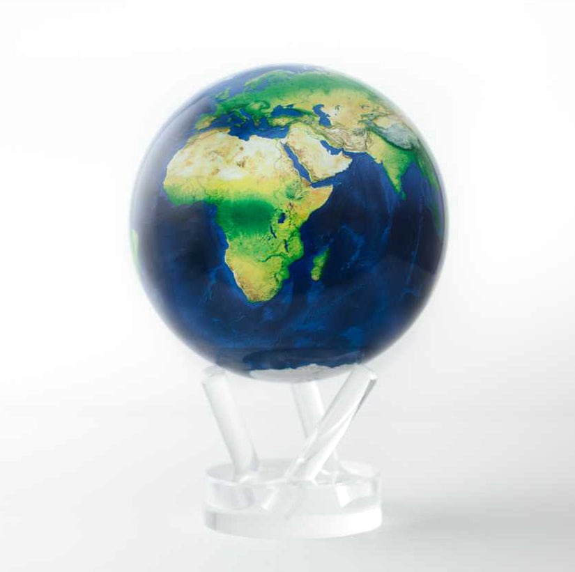 MOVA GLOBE_EARTH