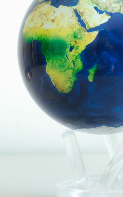 MOVA GLOBE_EARTH