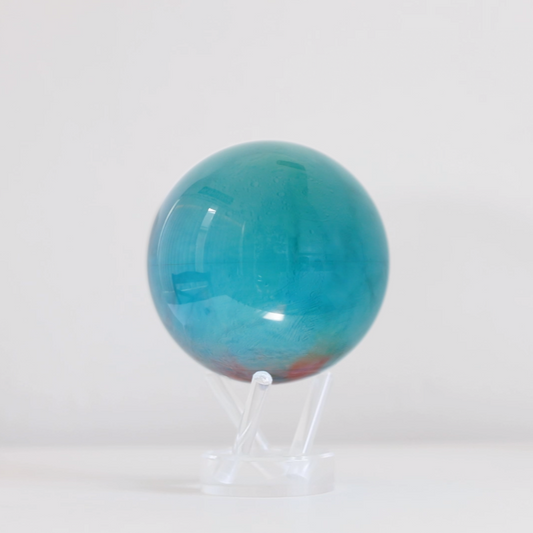 MOVA GLOBE_ENCELADUS
