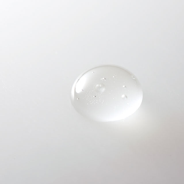 オーラルピース ISS搭載モデル