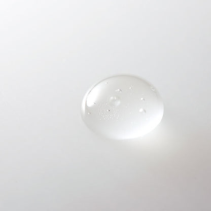 オーラルピース ISS搭載モデル