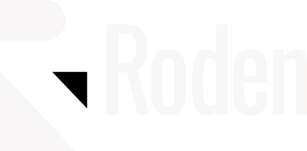 Roden Factory