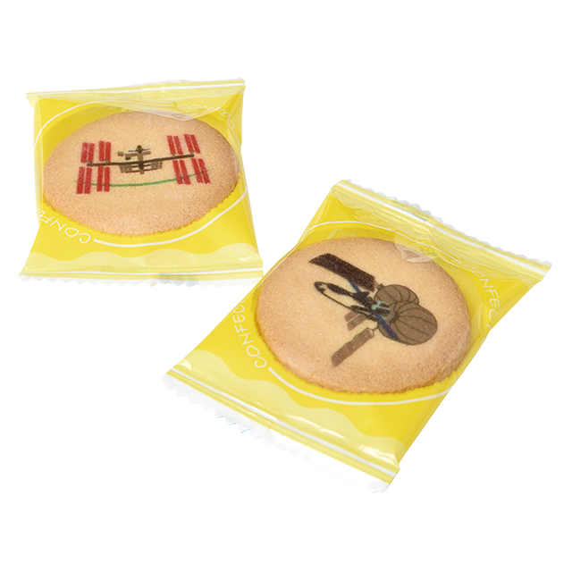 Dream Chaser COOKIES ドリームチェイサークッキー