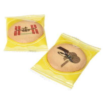 Dream Chaser COOKIES ドリームチェイサークッキー