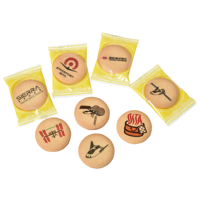 Dream Chaser COOKIES ドリームチェイサークッキー