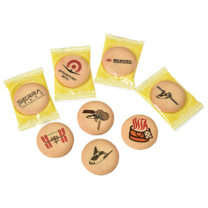 Dream Chaser COOKIES ドリームチェイサークッキー