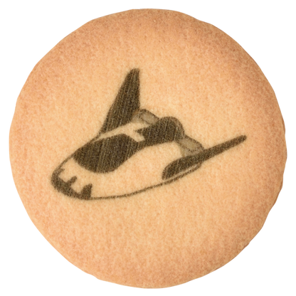 Dream Chaser COOKIES ドリームチェイサークッキー