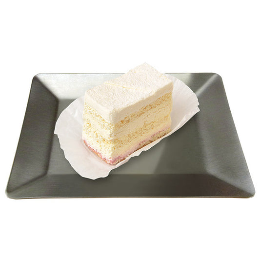 スペーススイーツ レアチーズケーキ