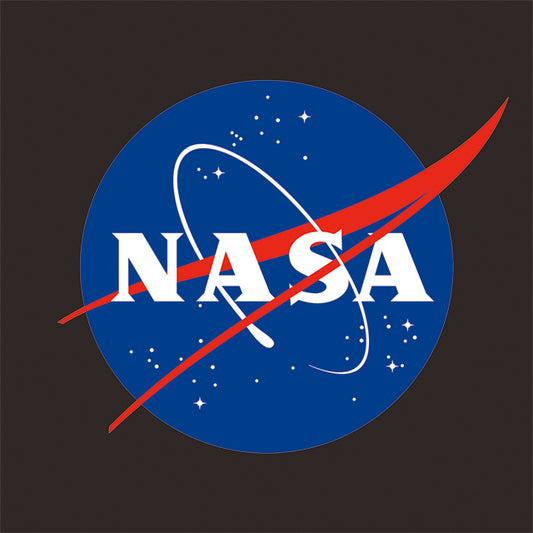 【NASA】Tシャツ A